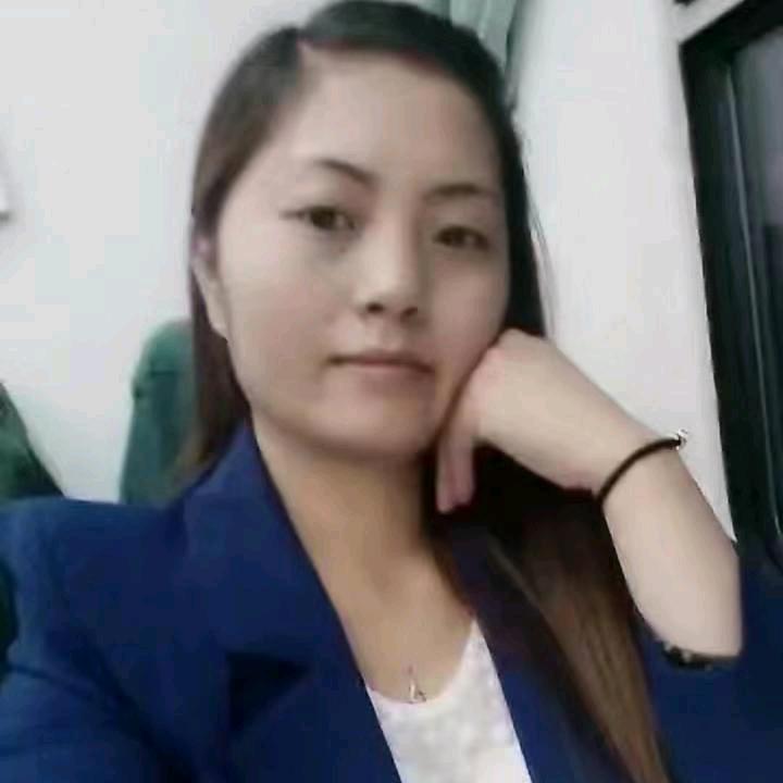 洛容 好物