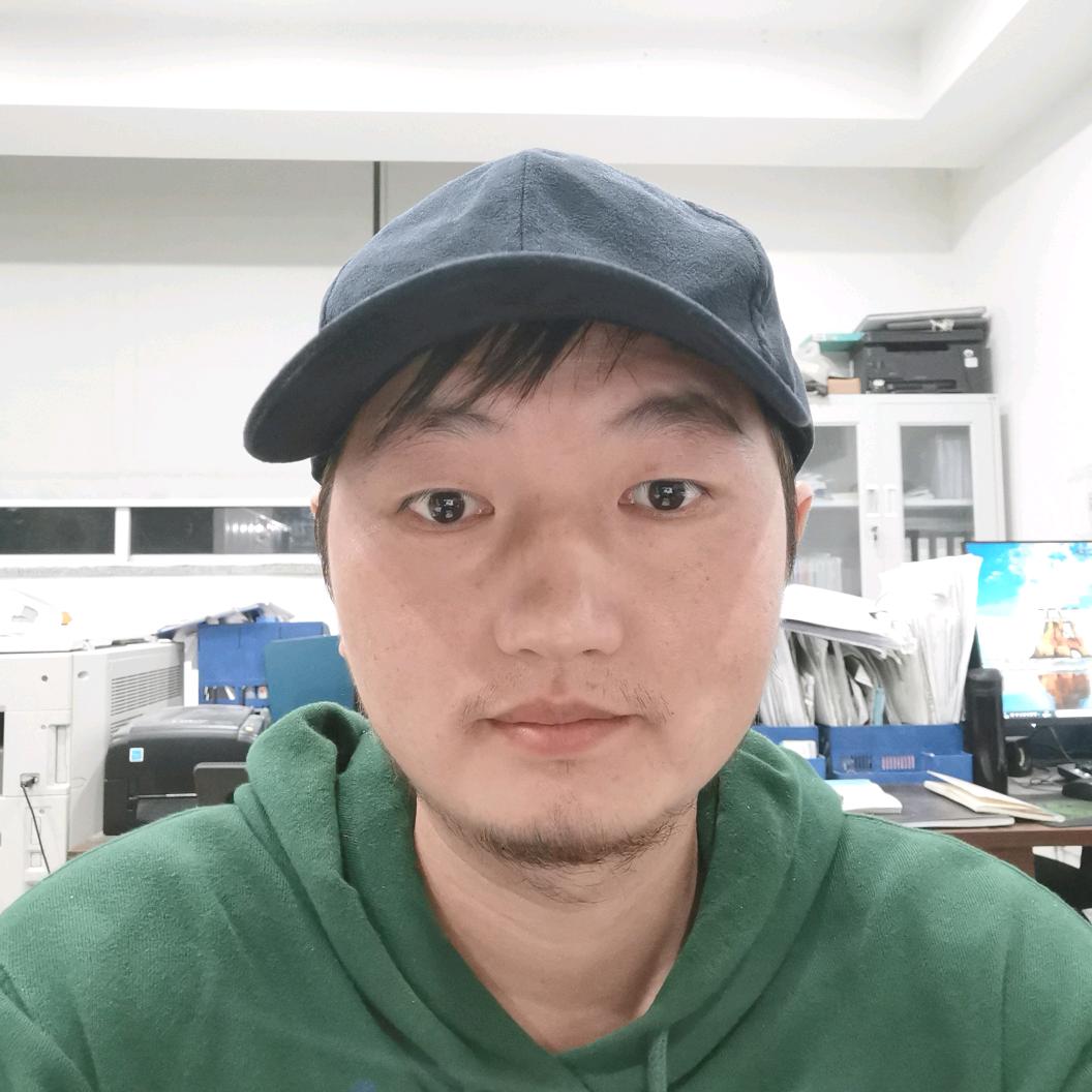 大理石于大湿（找优势品种）