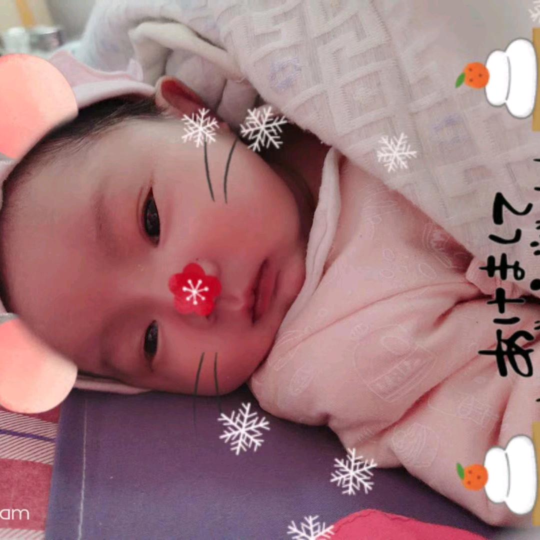 一生平安