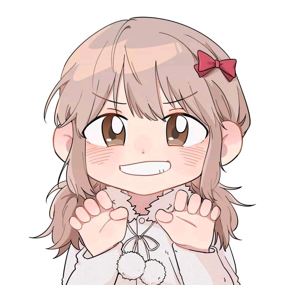 奈奈KAna