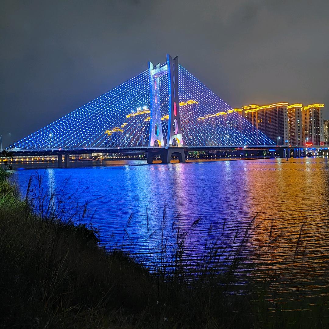 少林