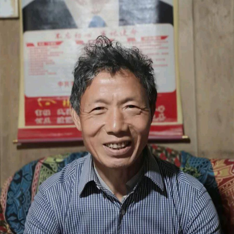 帅不帅气