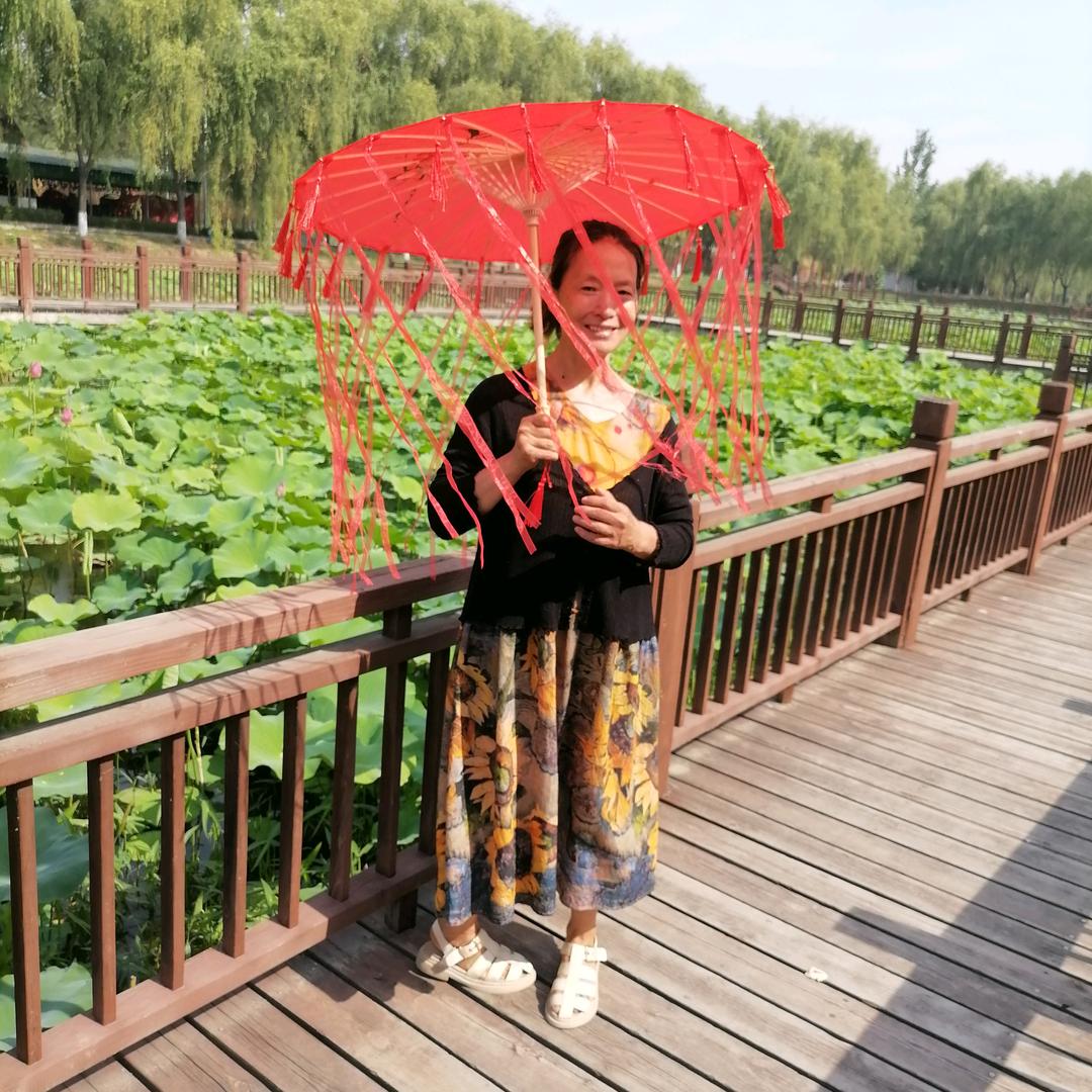 卍灵子卍