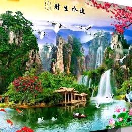 富人如何思考成功