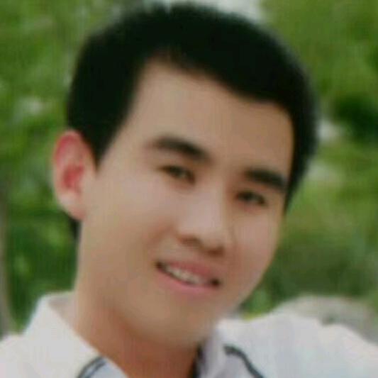 执子之手与子偕老