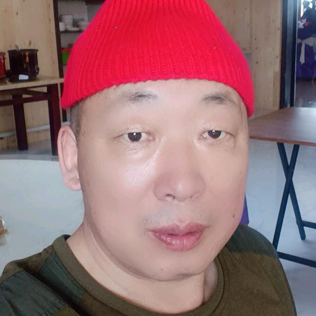 金大厨