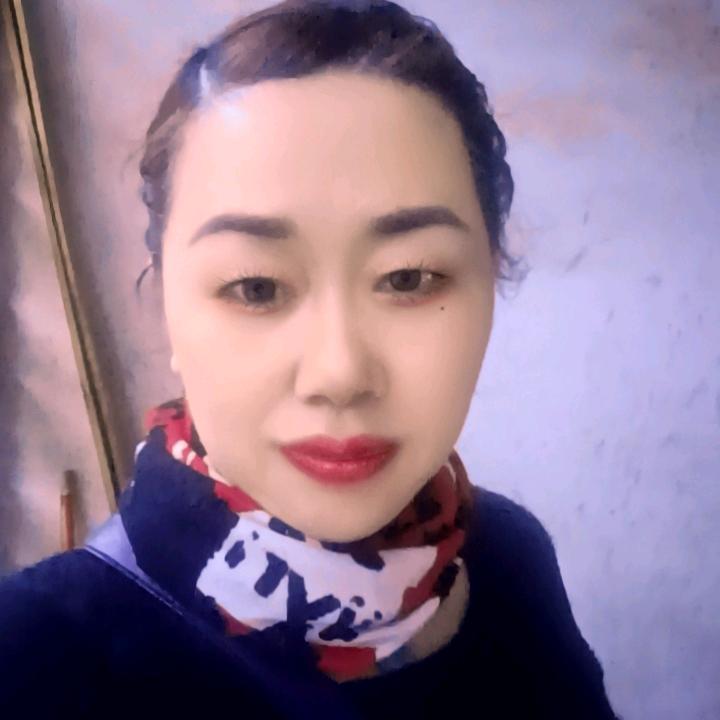 开心