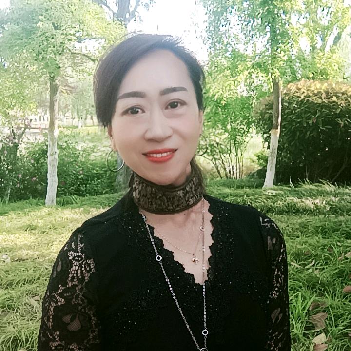 梅若澜