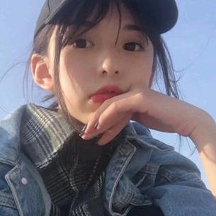 小猫咪·