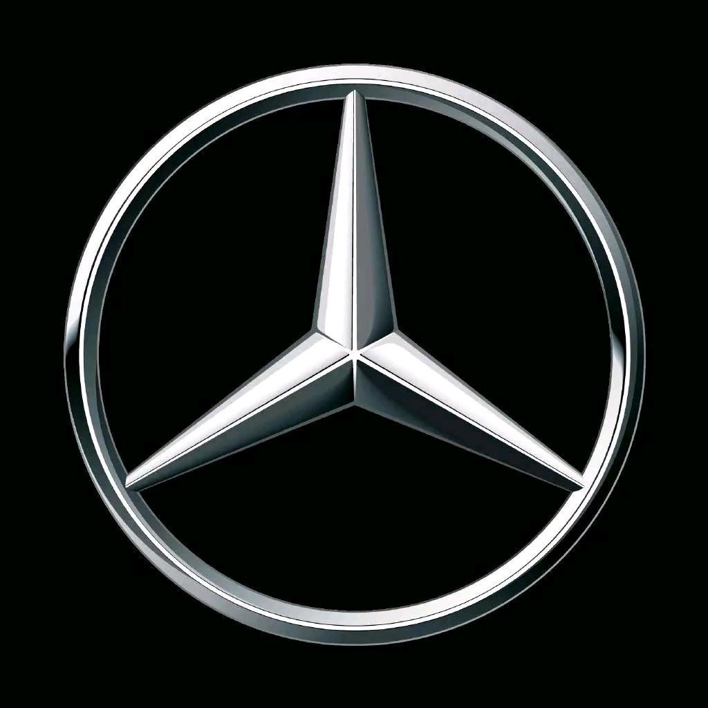 奔s.梅赛德斯.Benz