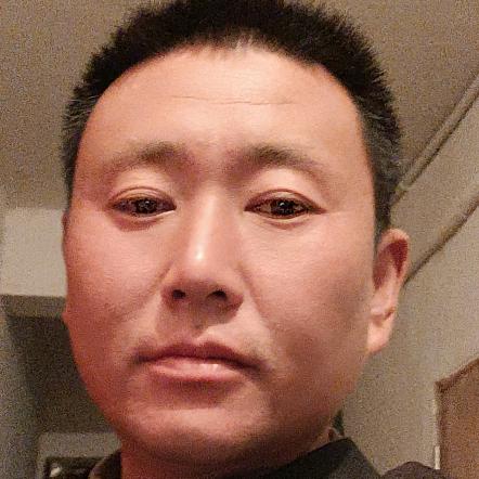 宿州市谦尚装潢有限公司