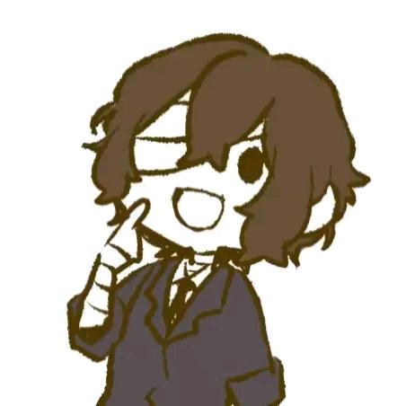 纳兹