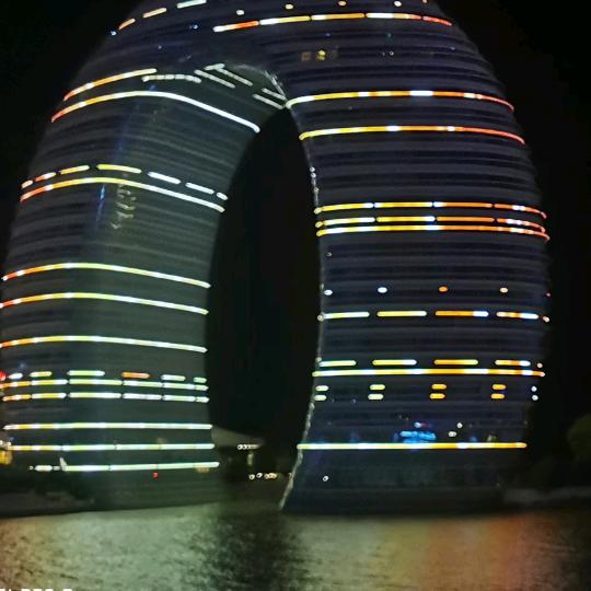 527.肥东龙哥美缝