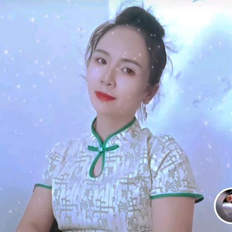 🥀阳光🌿梅子🍓ོ࿐