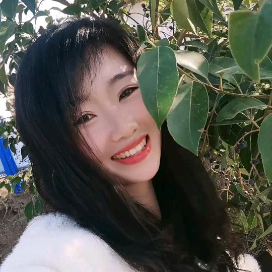 @（小女子）