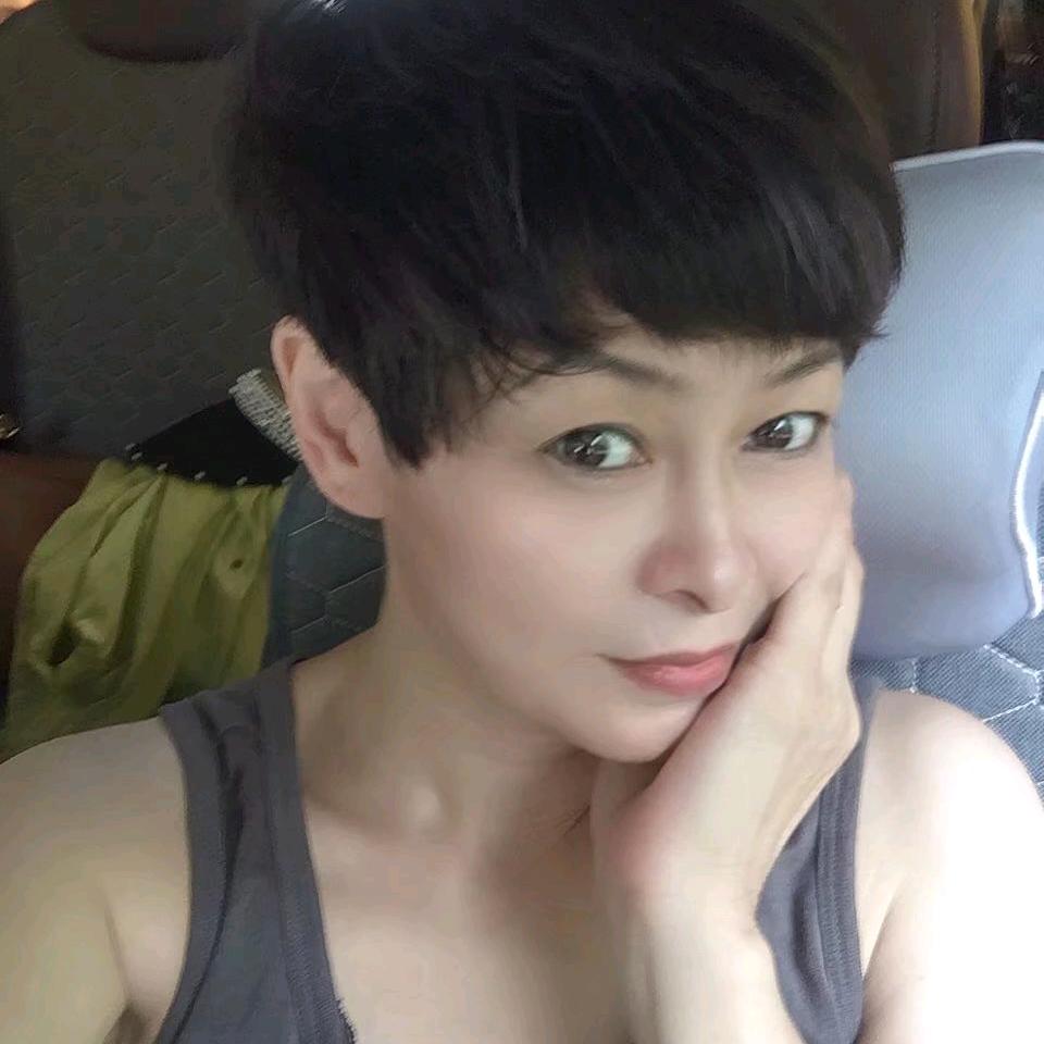往事会舘