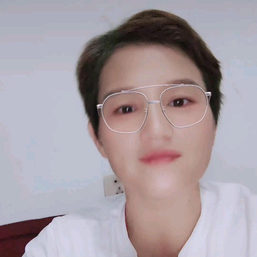 心痛的我。无人心疼