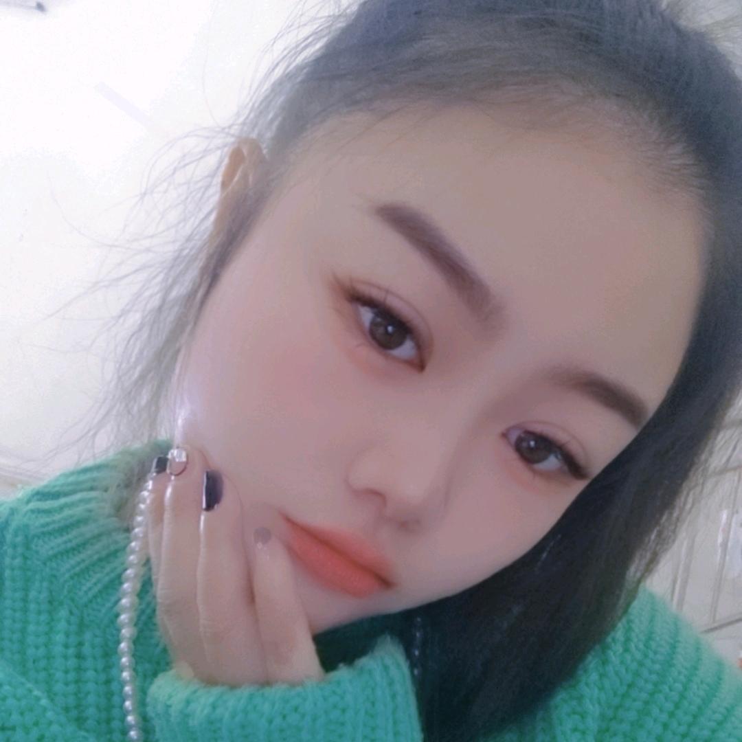 钟情于你。