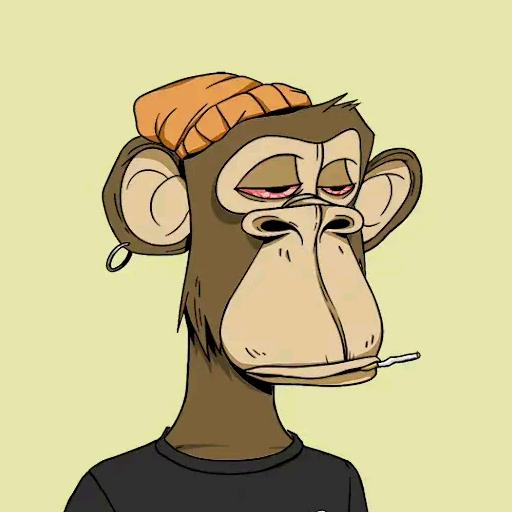 郑州市中原区爱玩休闲娱乐馆