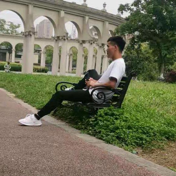小陆