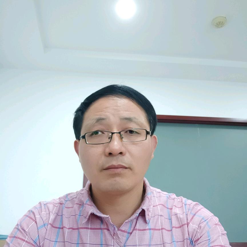 🇨🇳JSZH陈永俊🇨🇳