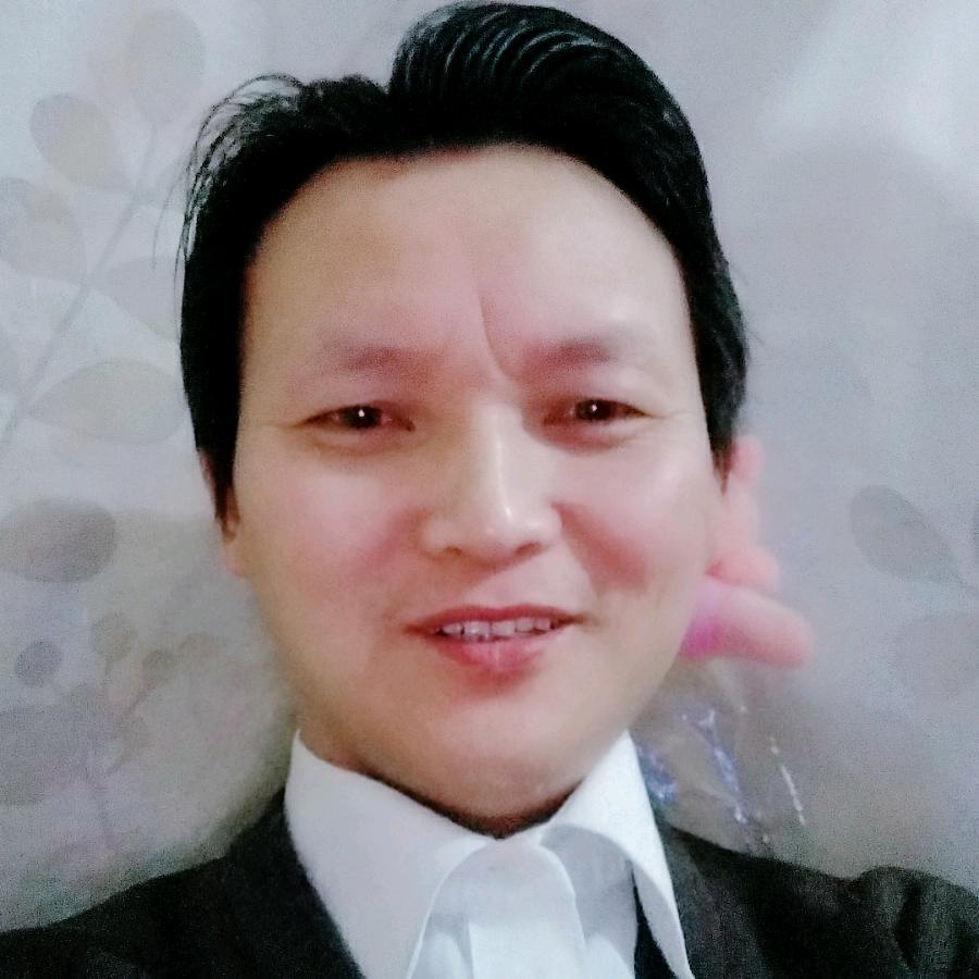 一笑而过😂