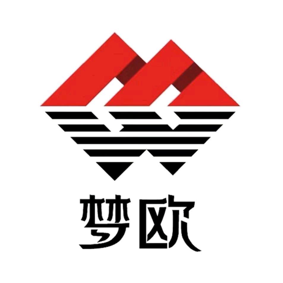 用户9369880