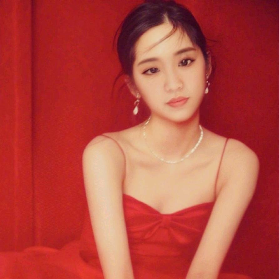 请叫我Nancy😘
