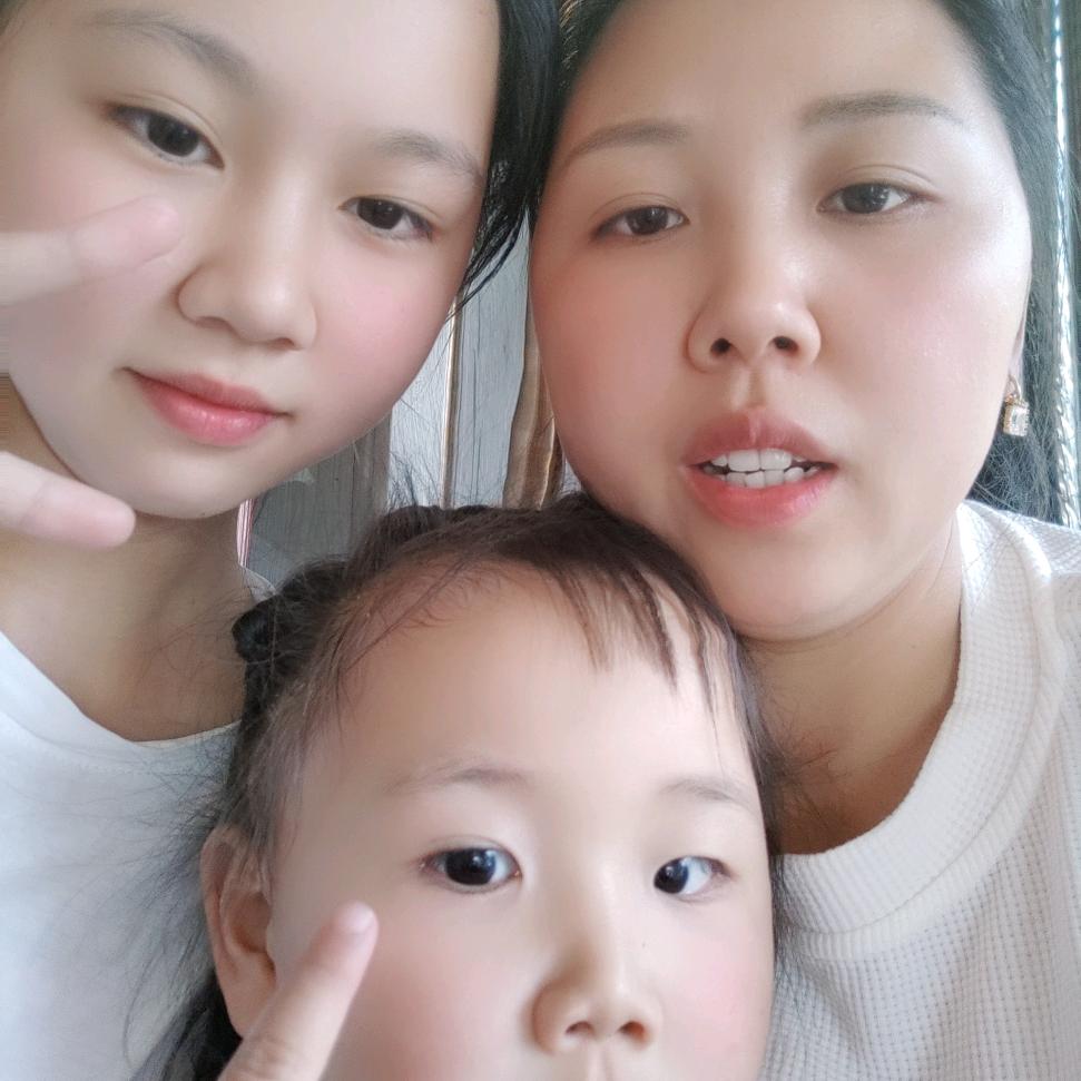 小玲