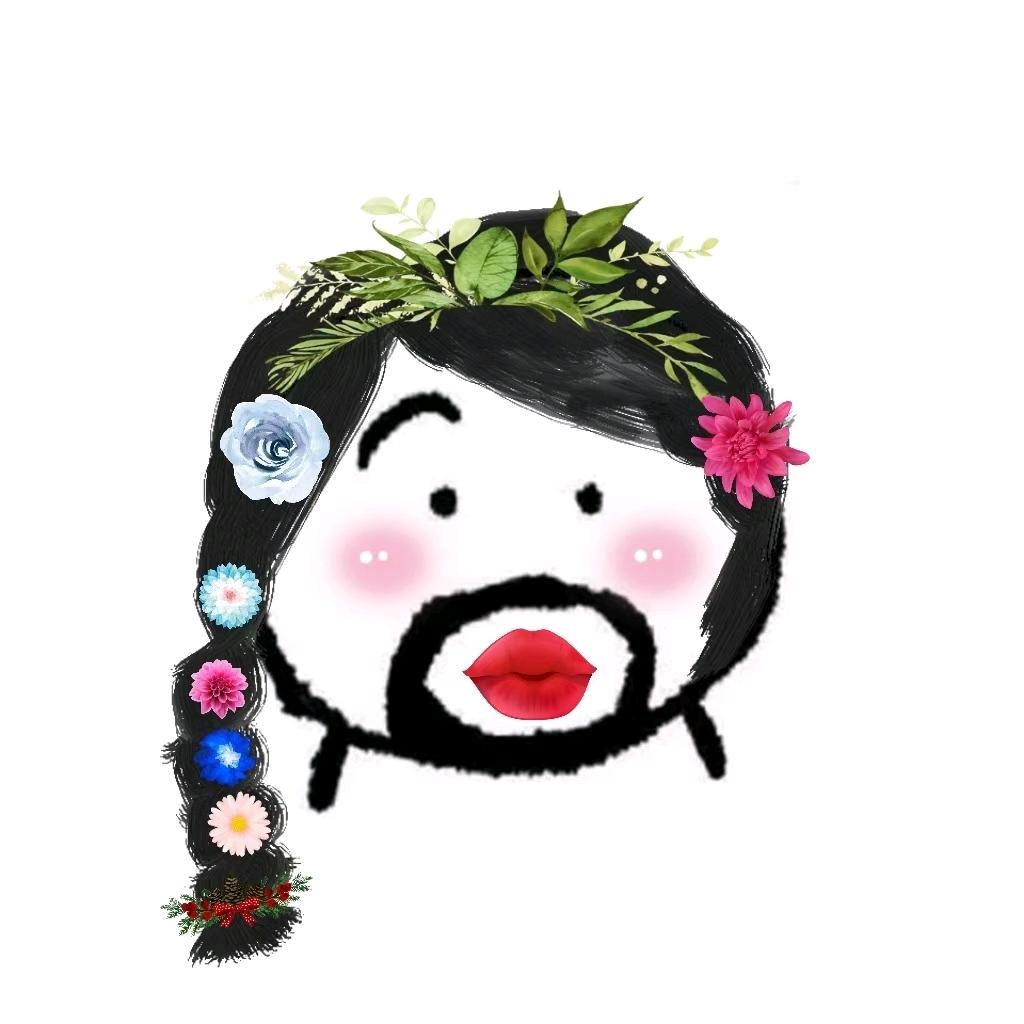 红糖包子