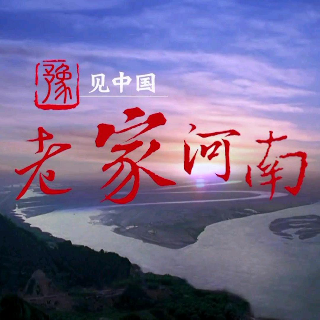杨威专业室内设计装修