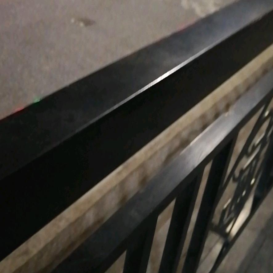 抖音直播魔爪