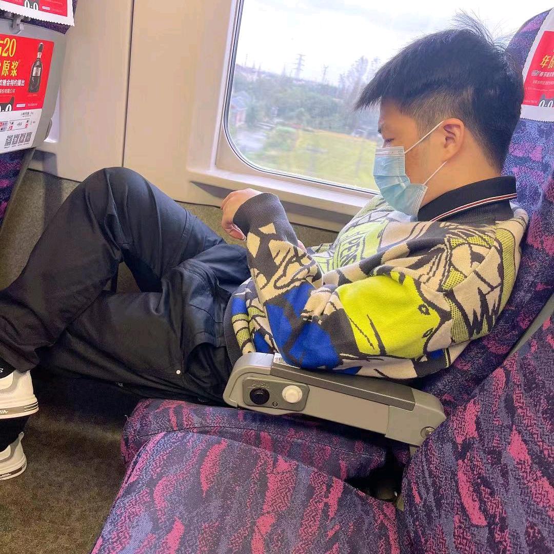 乌戈