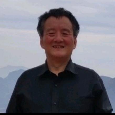 莫等闲在邯郸13:35