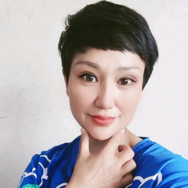 太谷燕姐《玖月歌舞团》