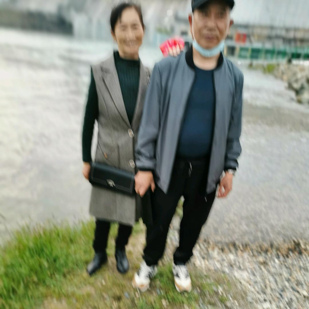 用户6907428354401
