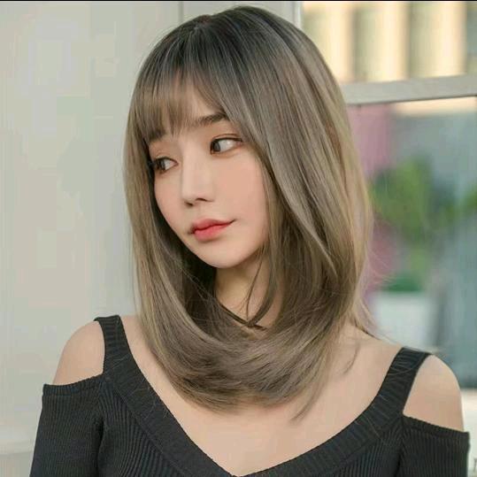 804914