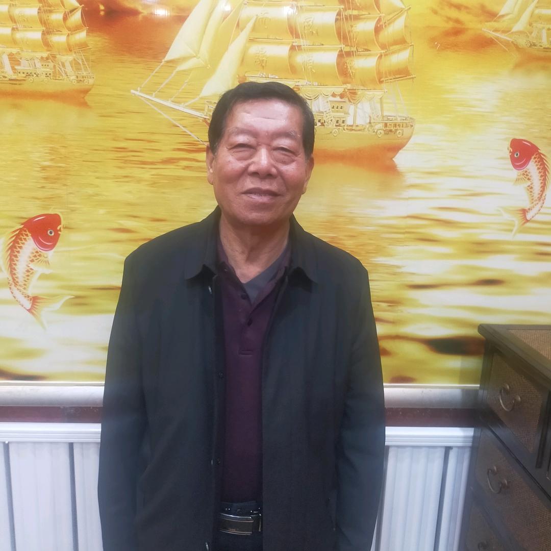 开心快乐，。。