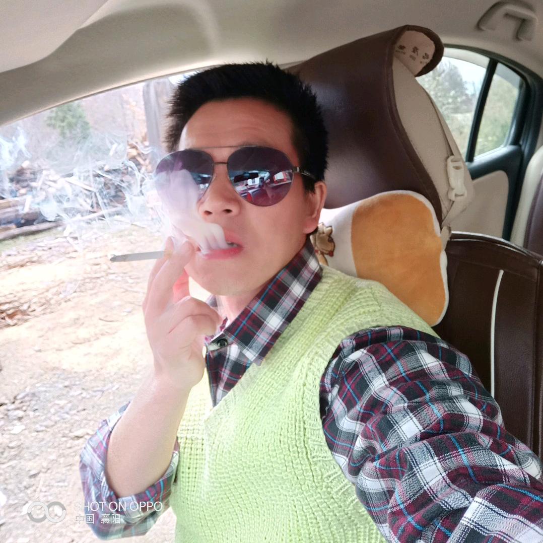 没有钻石的王老五