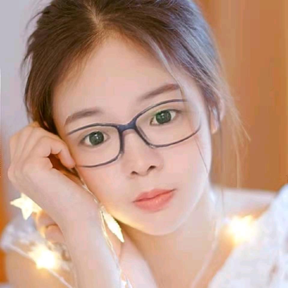 牵挂你的心