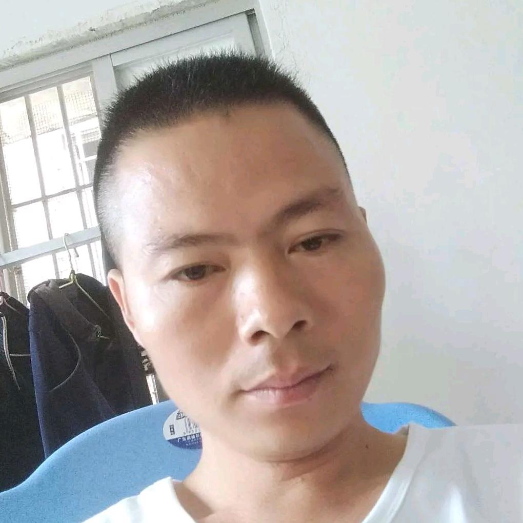 可能
