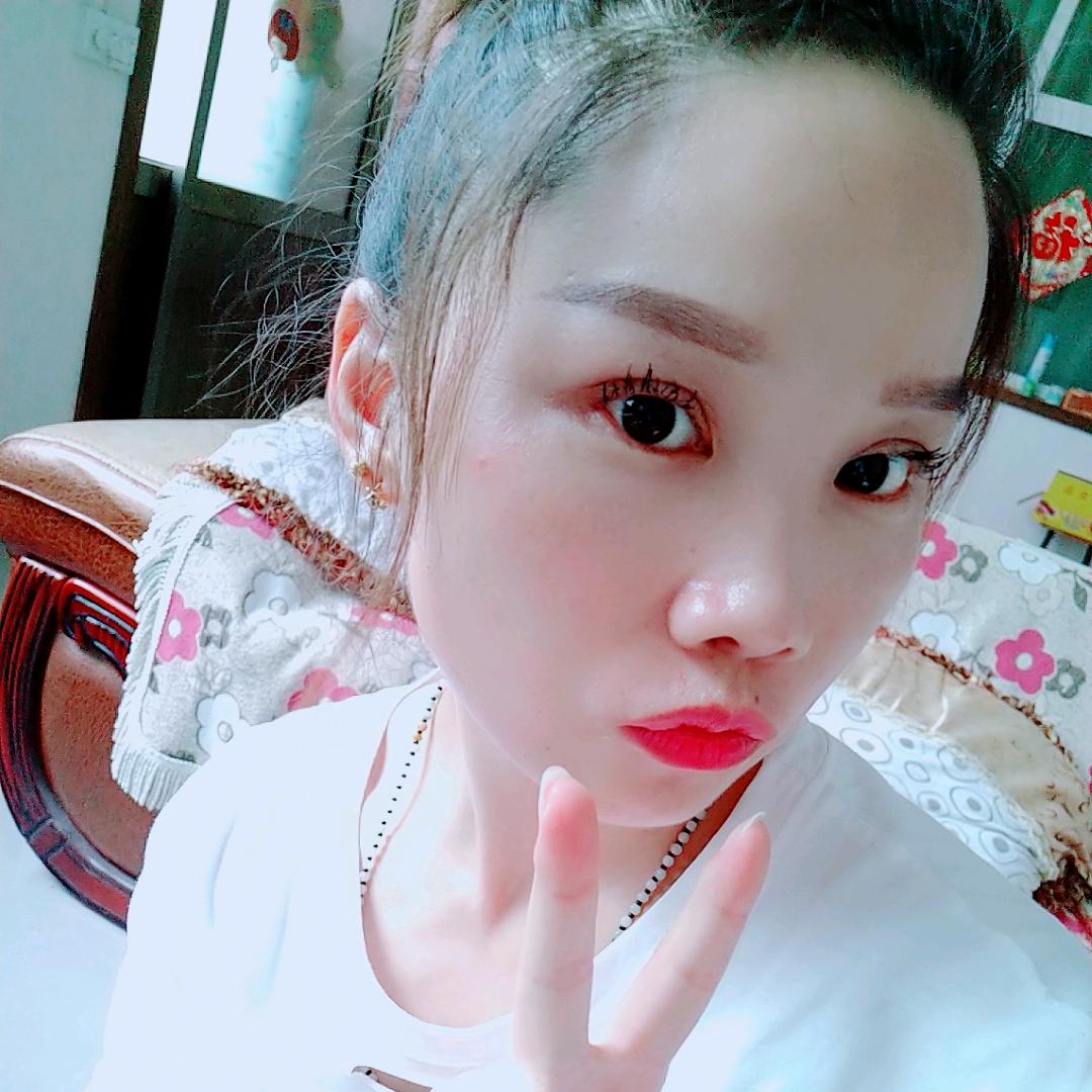 @吖～丫
