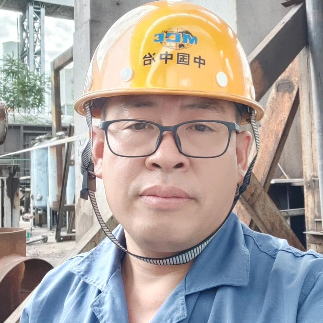 ໑ຼ₀₂₃💕李尚王来🦹¹ᶟ₁₄