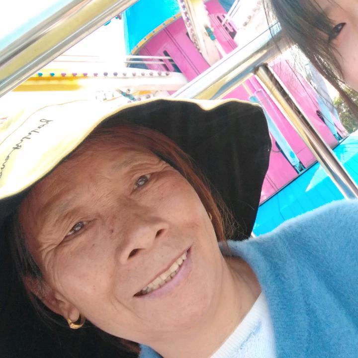 晚安♡