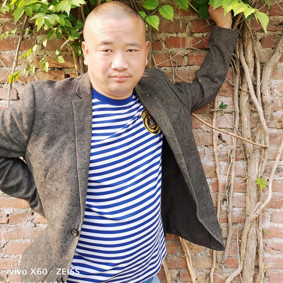 笑口常开77777@抖音