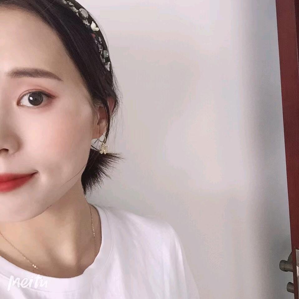 球妈