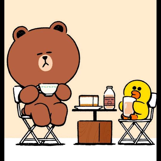 单车漂移