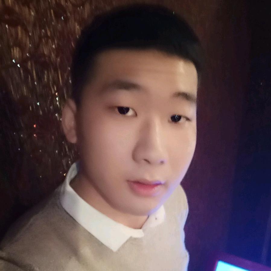 李相如