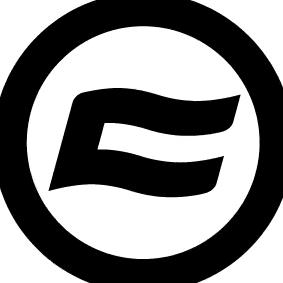 CFMOTO哈尔滨呼兰店