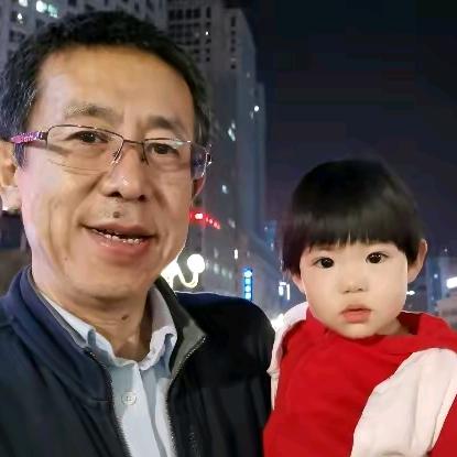 世尚收藏级铭木家具